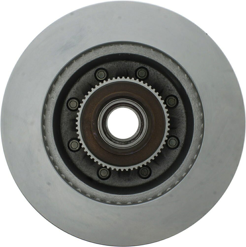 brake disc rotor ebcブレーキS5KF1171S5 Disc Brake Rotor-GCX Elemental Protection - Full Coating Front Centric【並行輸入品】｜Us Custom Parts Shop USDM
