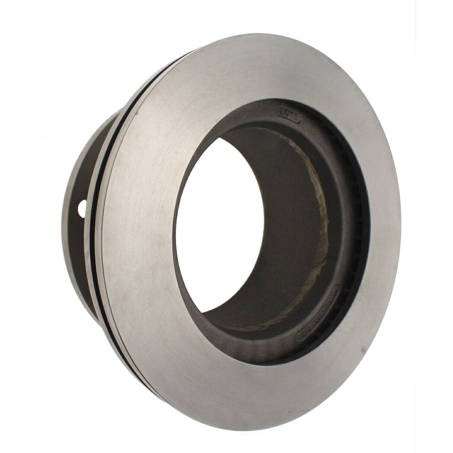 brake disc rotor frtディスクブレーキローターブレーキローターパワーjbr1310xpr Disc Brake Rotor-Premium Front,Rear Centric 120.83007【並行輸入品】｜Us Custom Parts Shop USDM