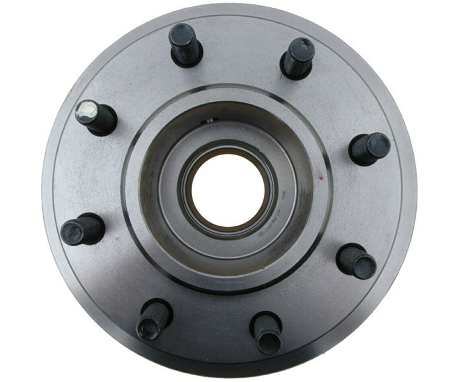 brake disc rotor 04-09アウディS4用のストップテックテック1ピースピースドライバー Raybestos Disc Brake Rotor and Hub Assembly for P30, P3500 56750【並行輸入品】｜Us Custom Parts Shop USDM