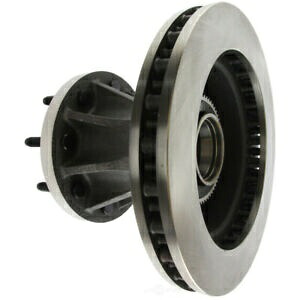 brake disc rotor FRTディスクブレーキローター中心部121.65109 Frt Disc Brake Rotor Centric Parts 121.65109【並行輸入品】