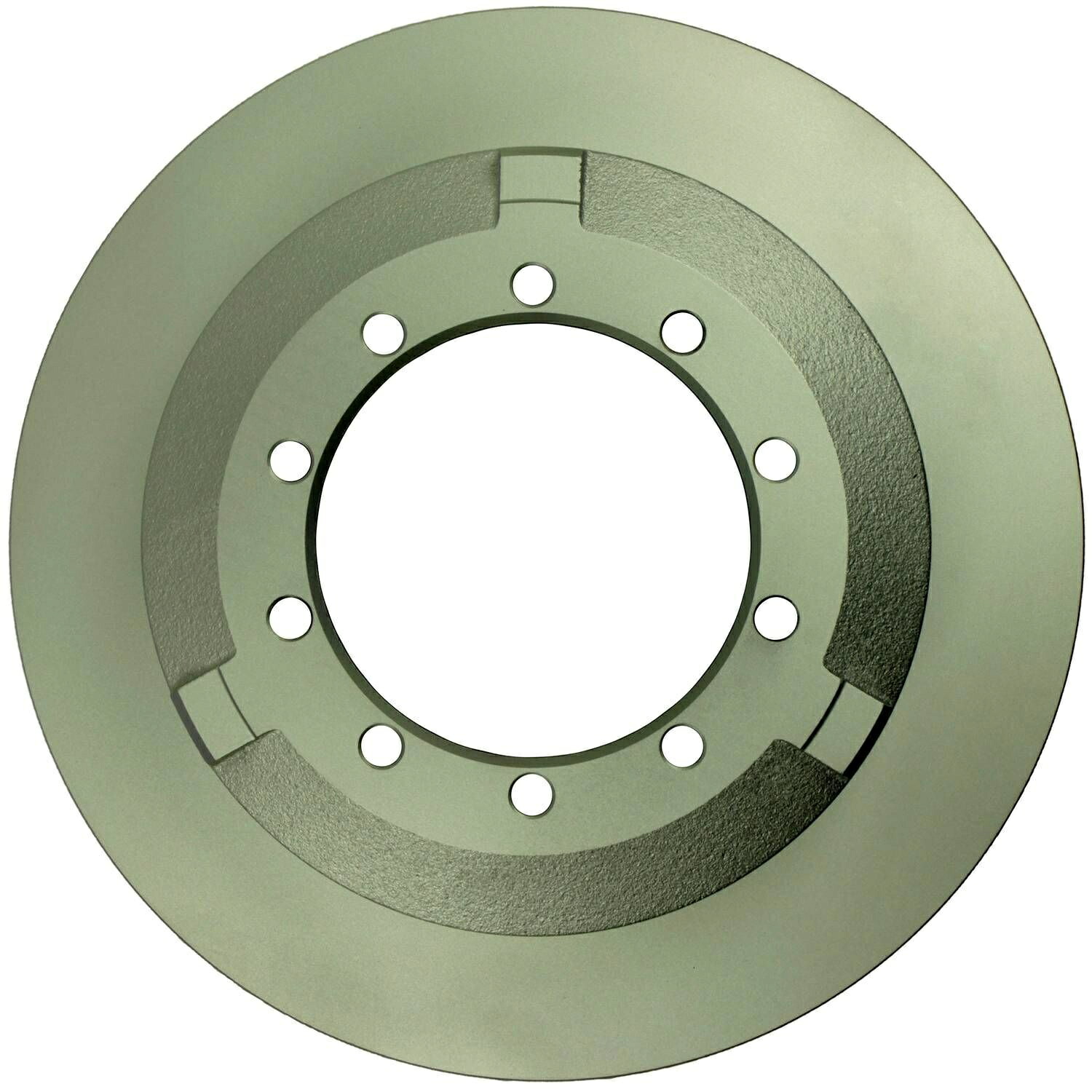 brake disc rotor フロント&フロント&の/スロット + aCura TSX 2011-2014用 Disc Brake Rotor Rear,Front Bosch 20010469【並行輸入品】|Us Custom Parts Shop USDM