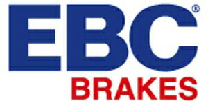 brake disc rotor ディスクブレーキローター-USRシリーズスポーツスロットスロットローターEBCブレーキUSR7813 Disc Brake Rotor-USR Series Sport Slotted Rotor EBC Brake USR7813【並行輸入品】