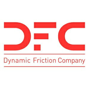 brake disc rotor Chevy Nova 1975 Set of 2 Jaguar XF Dynamic Friction Front Disc Brake Rotors 604-20032 T4N1803【並行輸入品】｜Us Custom Parts Shop USDM