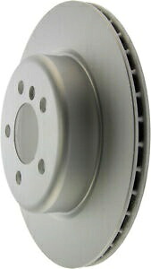brake disc rotor Power Stop Brake Kit for Chevy Trailblazer 2006 07 08 2009 Front-オート Rr Disc Brake Rotor Centric Parts 320.34131H【並行輸入品】