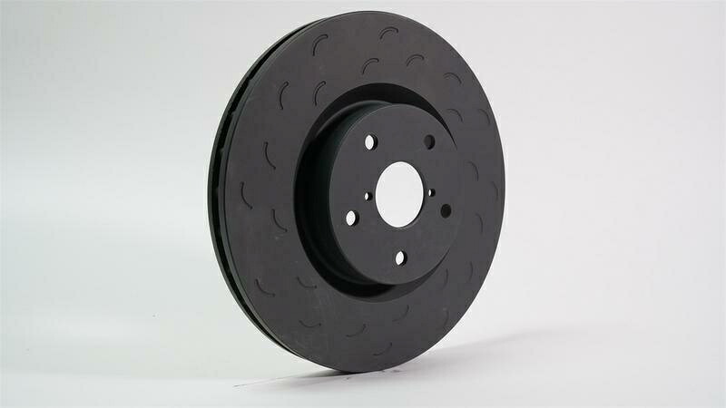 brake disc rotor ebcブレーキS5KR1292S5 Hawk Performance HTS4239 Talon Slotted Brake Rotors【並行輸入品】｜Us Custom Parts Shop USDM