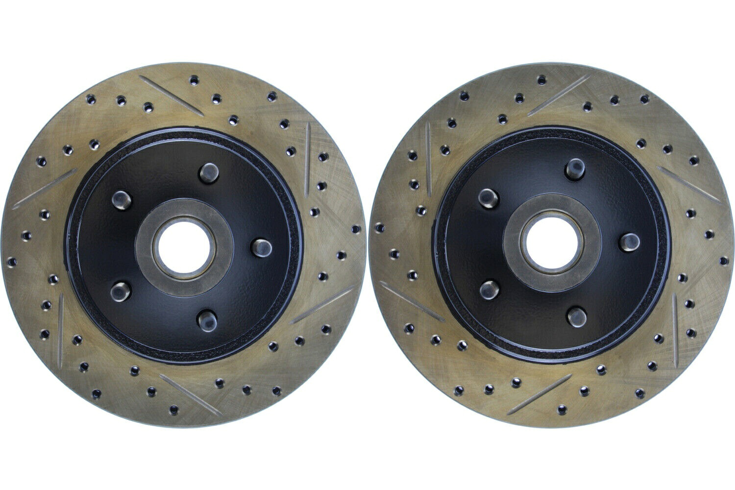 brake disc rotor Wilwood GT 48曲線L/Hボルト：12x8.75 \