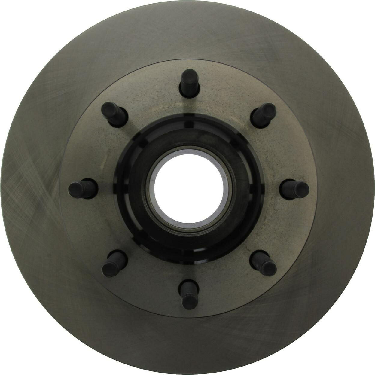 brake disc rotor ebcステージ13 10-17 Disc Brake Rotor Fits 2012 Ford F-250 Super Duty【並行輸入品】｜Us Custom Parts Shop USDM