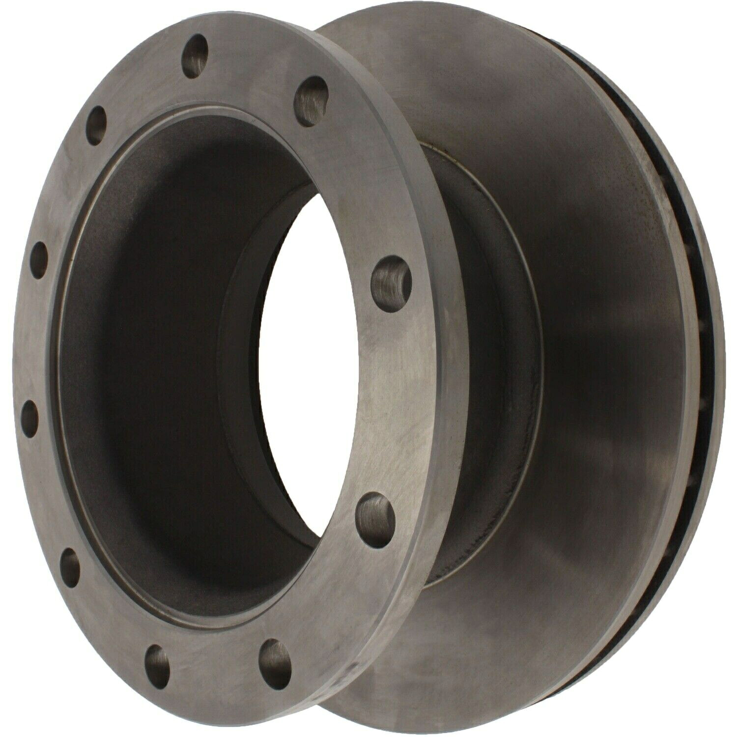 brake disc rotor ebcブレーキS13KF1540S13 Disc Brake Rotor-Premium Rear Centric 120.80002【並行輸入品】