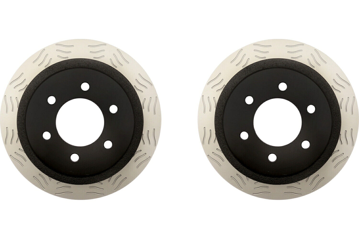 brake disc rotor フロントブレーキブレーキディスクローターとパッドキットレガルXts 13-19 Rear KIT Raybestos Disc Brake Rotor for 2004-2011 Ford F-150 (63950)【並行輸入品】｜Us Custom Parts Shop USDM