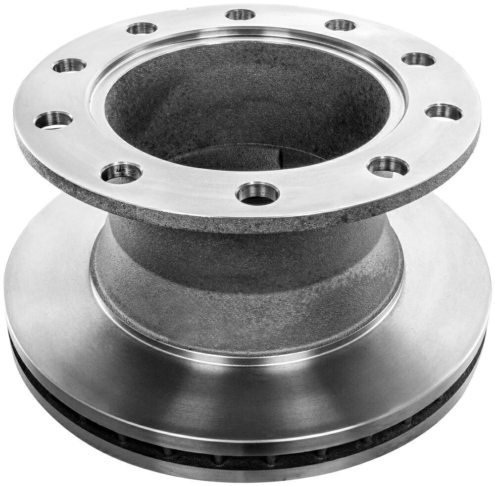 brake disc rotor ディスクブレーキローターブレーキロータースポーツクロスドリルとスロット Disc Brake Rotor-Premium Brake Rotor AMERIBRAKES PR98175【並行輸入品】｜Us Custom Parts Shop USDM