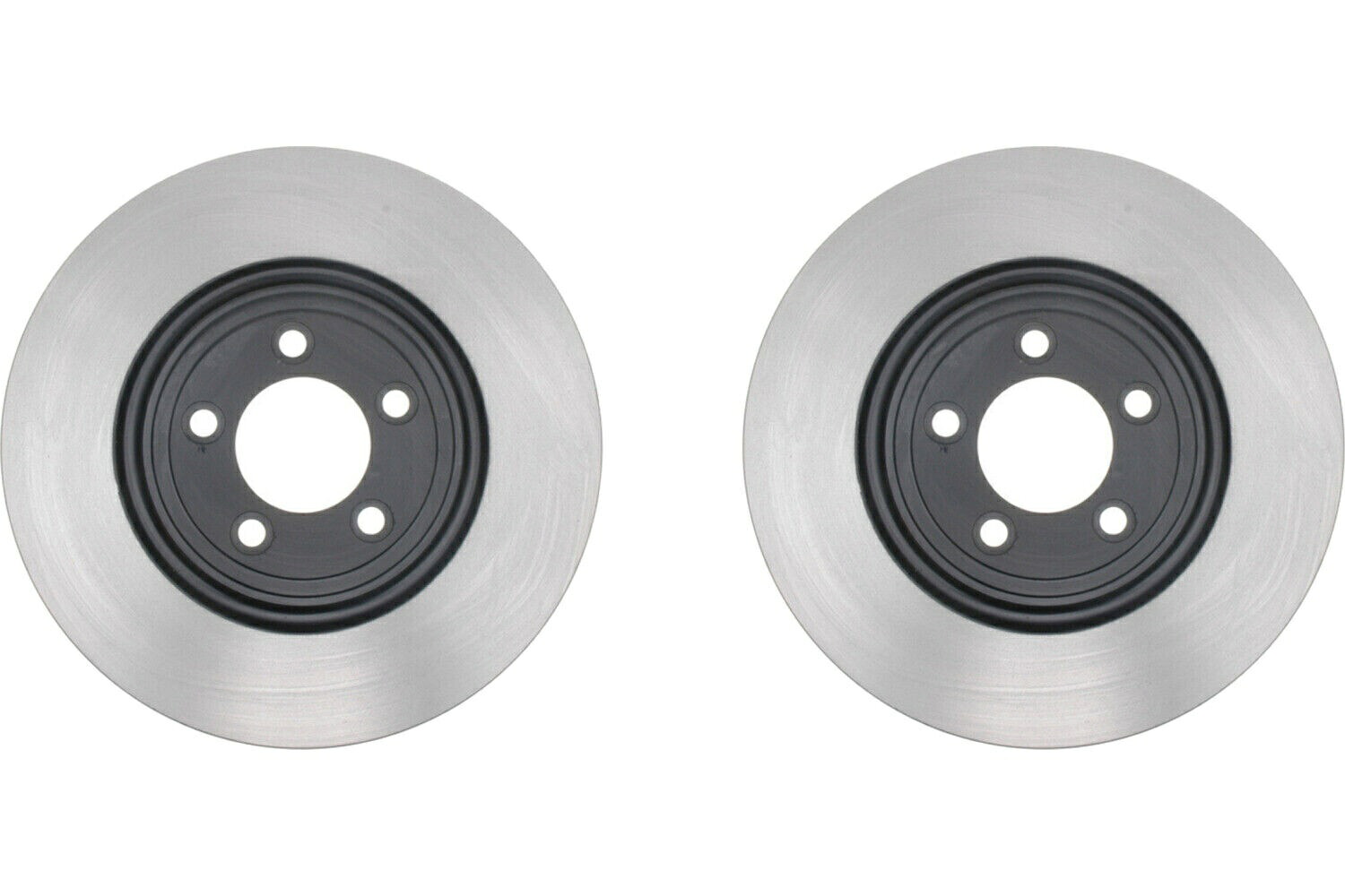 brake disc rotor 1999年年2004年年GMC Sierra 2500 AH Front KIT Raybestos Disc Brake Rotor for 2007-2009 Jaguar XK (66406)【並行輸入品】｜Us Custom Parts Shop USDM