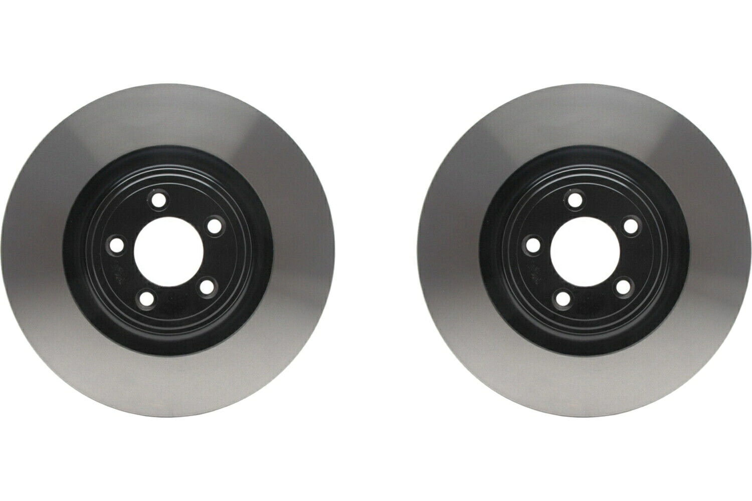 brake disc rotor フロントブレイクネティックフロントプレミアムスロット + posi静かbpk72813 Front KIT Raybestos Disc Brake Rotor for 2010-2015 Jaguar XK (66410)【並行輸入品】｜Us Custom Parts Shop USDM