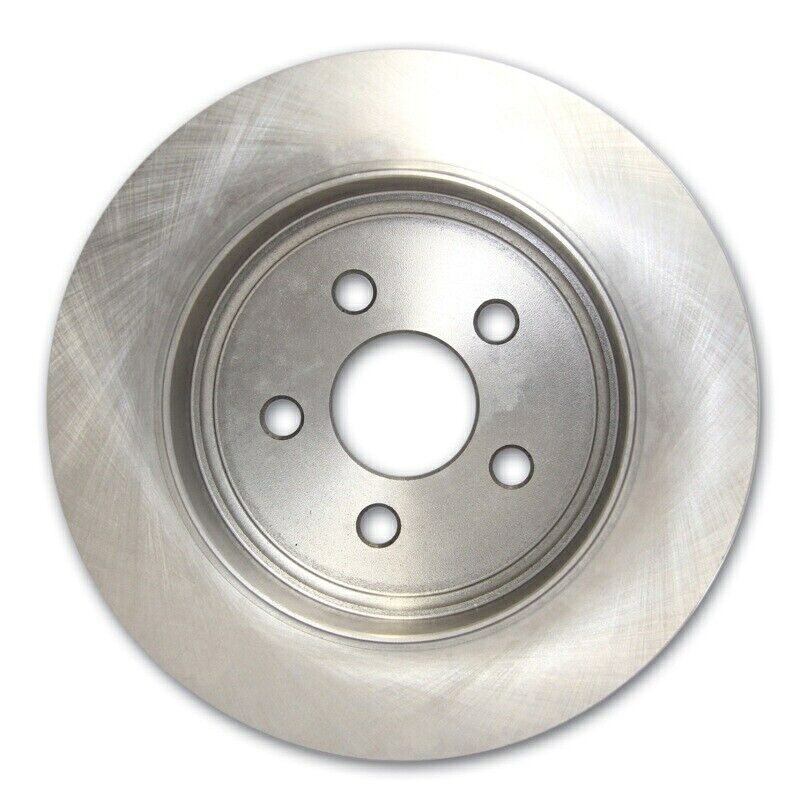 brake disc rotor ディスクブレーキパッドとローターr/tフロントEBCブレーキS13KF1831 EBC for 07-11 Audi S6 5.2 Premium Rear Rotors - ebcRK1520【並行輸入品】｜Us Custom Parts Shop USDM