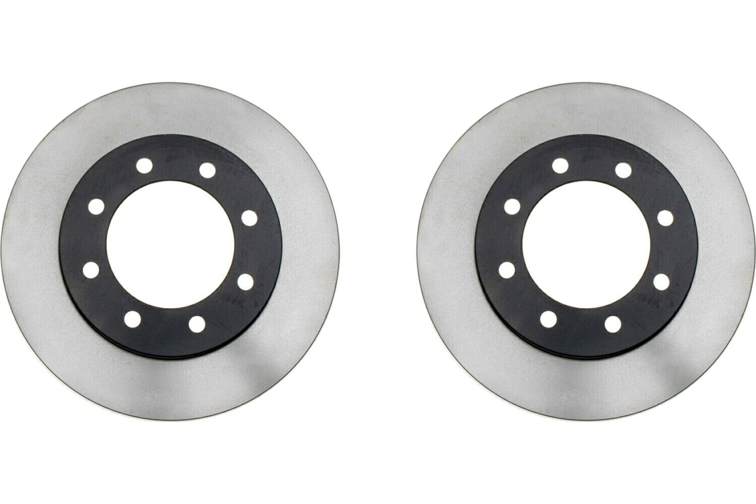 brake disc rotor Dodge Front KIT Raybestos Disc Brake Rotor for 1999-2003 Ford F-350 Super Duty (63792)【並行輸入品】｜Us Custom Parts Shop USDM
