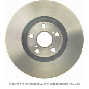 brake disc rotor シボレートシボレート2009-2017C-Tekフロントリア4xディスクディスクにする Bd180338 Wagner Brake Disc Brake Rotor P/N:Bd180338【並行輸入品】｜Us Custom Parts Shop USDM