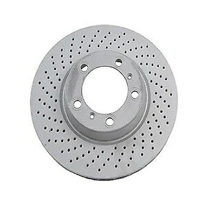 brake disc rotor 2005 2006 2007 Kia Sportage AWD NEW PORSCHE 911 997 FRONT LEFT BRAKE DISC 3.8 GTS 99635140904 OEM【並行輸入品】|Us Custom Parts Shop USDM