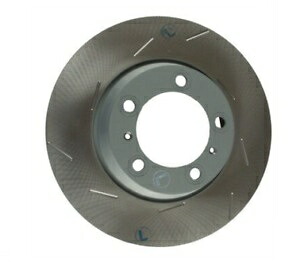 brake disc rotor フロント+リアセットセットブレーキパフォーマンスパフォーマンス NEW PORSCHE PANAMERA 970 REAR LEFT BRAKE DISC 298615601A OEM【並行輸入品】｜Us Custom Parts Shop USDM