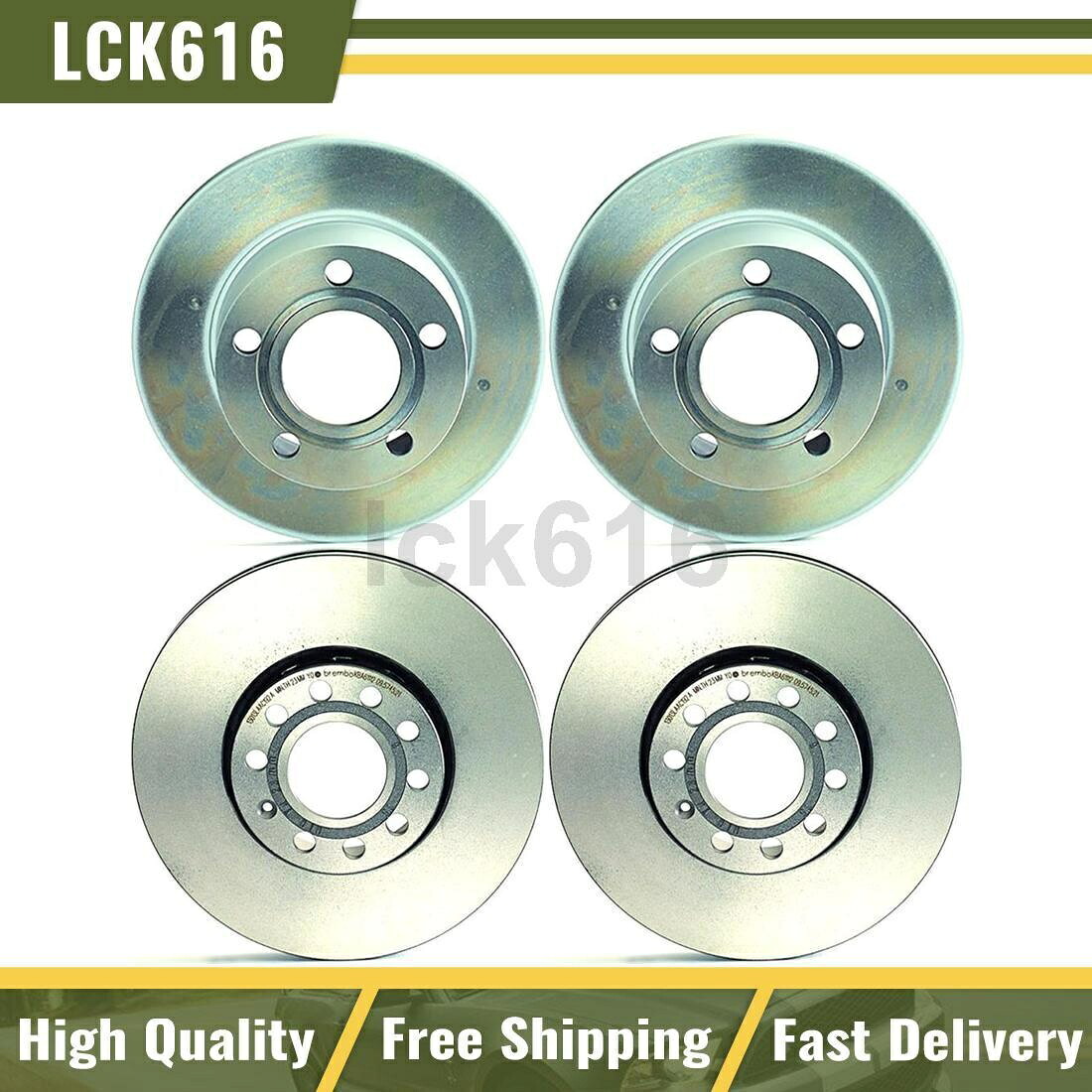 brake disc rotor STOPTECH 128.34093L STOPTECH SPORT ROTOR FITS 335D 335I 335I XDRIVE 335IS 335XI Brembo Brake Rotors Front Rear Kit Set of 4 For 1998-2001 Audi A6 Quattro【並行輸入品】｜Us Custom Parts Shop USDM