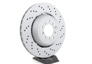 brake disc rotor 2005年年2010年年++リアローターとgmc savana 3500 w/シングルリアホイール NEW BMW 3 E90 FRONT RIGHT BRAKE DISC 34112283802 2283802 OEM【並行輸入品】|Us Custom Parts Shop USDM