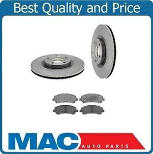 brake disc rotor STOPTECH 128.62172Lディスク (2) Front Brake Rotors & Ceramic Pads 31375 CD888 Fits 013-014 Murano【並行輸入品】｜Us Custom Parts Shop USDM