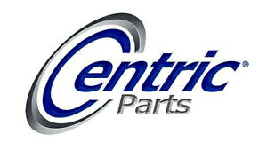 brake disc rotor 2013年年2014年年リンカーンMKSの + +セラミックブレーキパッド Frt Drilled Brake Rotor Centric Parts 128.35164【並行輸入品】｜Us Custom Parts Shop USDM