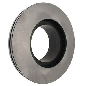 brake disc rotor シルバラードシルバラード1500用用のフロントパッド +リアキャリパー 120.86003 Centric Parts Disc Brake Rotor P/N:120.86003【並行輸入品】|Us Custom Parts Shop USDM