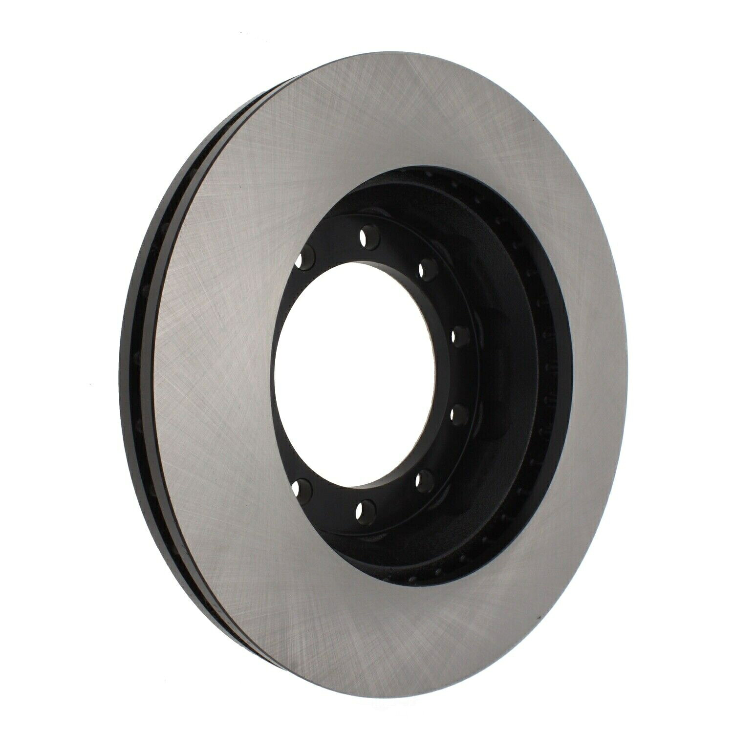 brake disc rotor A0321 FIT 1994 1995 BMW E36 325I 328I 5 Disc Brake Rotor-Premium Front Centric 120.79024【並行輸入品】｜Us Custom Parts Shop USDM