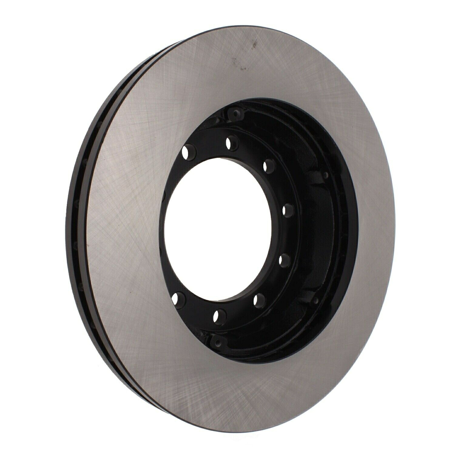 brake disc rotor 2006年年2013年年年のブレーキコードシボレーコルベットf+rドリルロータードリルローターJ55 Disc Brake Rotor-Premium Rear Centric 120.79025【並行輸入品】 85,124円