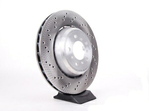 brake disc rotor フロントbrakeneticプレミアムGT NEW BMW 3 E90 FRONT LEFT BRAKE DISC 34112283801 OEM【並行輸入品】 85,971円