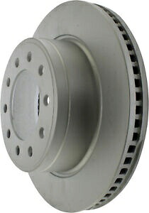 brake disc rotor [リアセット] Brakenetic Premium Gt Frt Disc Brake Rotor Centric Parts 320.67070F【並行輸入品】｜Us Custom Parts Shop USDM