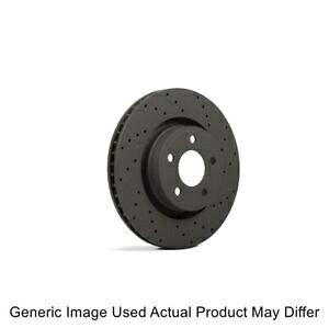 brake disc rotor HAWK HTC5384 TALON BRAKE ROTORSフロント15-17フォードマスタング5.0L新しい Hawk HTC5384 Talon Brake Rotors Front For 15-17 Ford Mustang 5.0L NEW【並行輸入品】｜Us Custom Parts Shop USDM