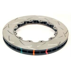 brake disc rotor DBA 52322.1S T3 5000シリーズT-Slot Uni-Direectionalスロット付きディスクブレーキローター新しい DBA 52322.1S T3 5000 Series T-Slot Uni-Directional Slotted Disc Brake Rotor NEW【並行輸入品】|Us Custom Parts Shop USDM