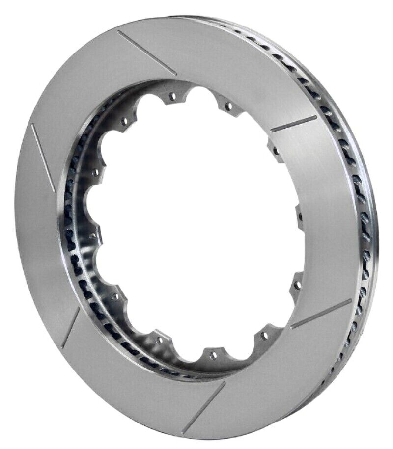 brake disc rotor ローター-SV-GT 72 SPC-37 -RH 14.25 x 1.25-1.8.75インチのウィルウッド Wilwood for Rotor-SV-GT 72 SPC-37 -RH 14.25 x 1.25 - 12 on 8.75in【並行輸入品】｜Us Custom Parts Shop USDM