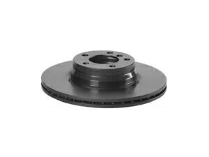 brake disc rotor 2019-2020のAudi A8 Quattro Brake RotorフロントSHWパフォーマンス87183FJ 4.0L V8 For 2019-2020 Audi A8 Quattro Brake Rotor Front SHW Performance 87183FJ 4.0L V8【並行輸入品】｜Us Custom Parts Shop USDM