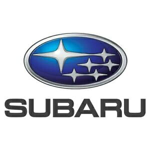 brake disc rotor OEM New 2004 Subaru Imprezaリアディスクブレーキローター左または右26700FE000 OEM NEW 2004 Subaru Impreza Rear Disc Brake Rotor Left or Right 26700FE000【並行輸入品】｜Us Custom Parts Shop USDM