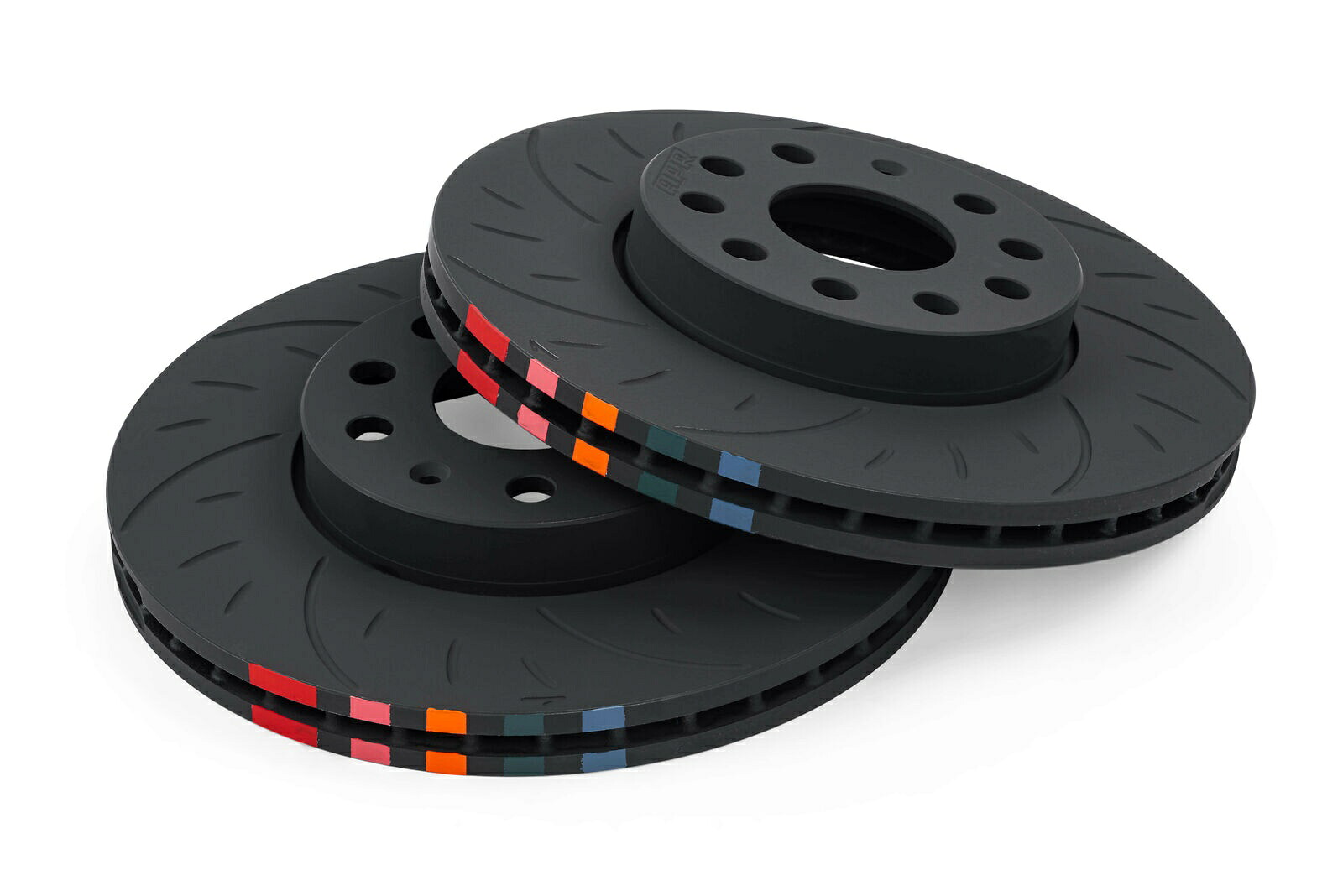 brake disc rotor BRK00032 APR直接交換用ブレーキローター BRK00032 APR Direct Replacement Brake Rotors【並行輸入品】