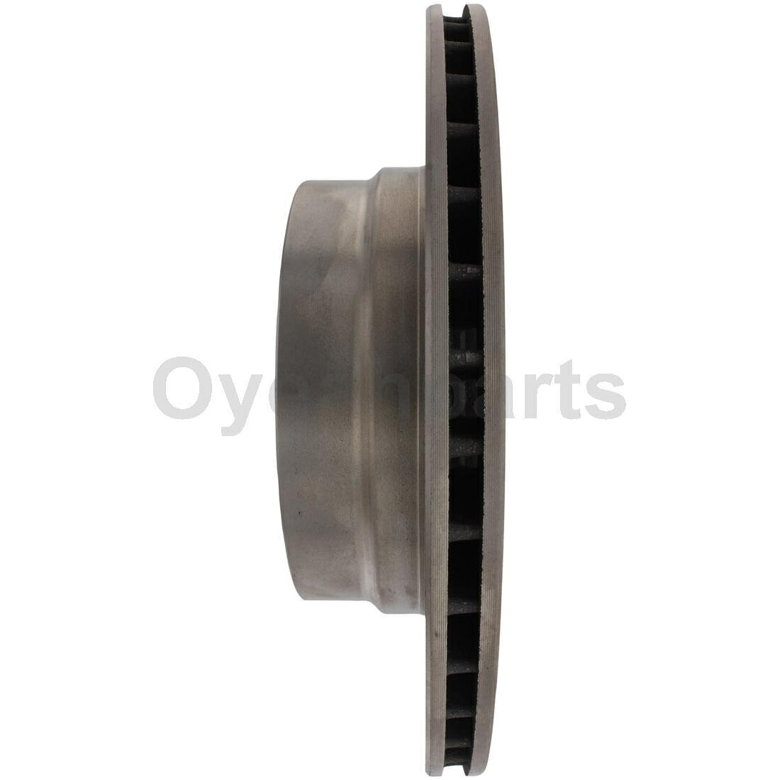 brake disc rotor BMW 135i 2008-2013 C-Tekフロントリア4xディスクブレーキローター Fits BMW 135i 2008-2013 C-Tek Front Rear 4X Disc Brake Rotor【並行輸入品】｜Us Custom Parts Shop USDM