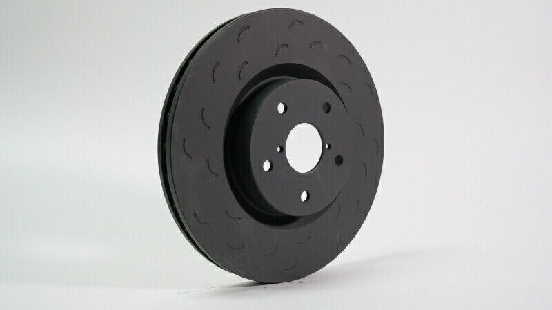 brake disc rotor Hawk Talonスロットスロットのみのフロントブレーキローターセット2009 Dodge Ram 2500 Hawk Talon Slotted-Only Front Brake Rotor Set for 2009 Dodge Ram 2500【並行輸入品】｜Us Custom Parts Shop USDM