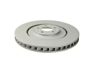 brake disc rotor ZIMMERMANNフォーミュラZブレーキローターにフィットアウディA6 Quattro 2018 78wpth Zimmermann Formula Z Brake Rotor fits Audi A6 Quattro 2018 78WPTH【並行輸入品】