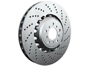 brake disc rotor Zimmermann 36NT777Pリア右ブレーキローターフィット2014-2019 BMW M6グランクーペRWD Zimmermann 36NT77P Rear Right Brake Rotor Fits 2014-2019 BMW M6 Gran Coupe RWD【並行輸入品】｜Us Custom Parts Shop USDM