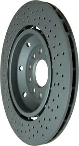 brake disc rotor RRディスクブレーキローター405 54143 398 IMC Rr Disc Brake Rotor 405 54143 398 IMC【並行輸入品】｜Us Custom Parts Shop USDM