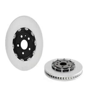 brake disc rotor FRTディスクブレーキローターブレンボ09.A665.23 Frt Disc Brake Rotor Brembo 09.A665.23【並行輸入品】