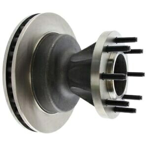 brake disc rotor 908.65058中心部品ディスクブレーキキットP/N：908.65058 908.65058 Centric Parts Disc Brake Kit P/N:908.65058【並行輸入品】