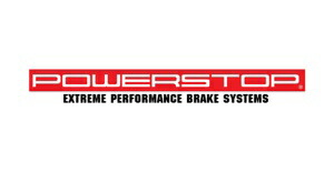 brake disc rotor 2018年のMercedes-Benz GLE350フロントZ23エボリューションスポーツブレーキキットのPowerStop PowerStop for 2018 Mercedes-Benz GLE350 Front Z23 Evolution Sport Brake Kit【並行輸入品】