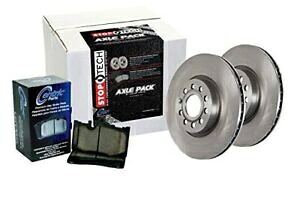 brake disc rotor 905.33039中心部品ディスクブレーキキットP/N：905.33039 905.33039 Centric Parts Disc Brake Kit P/N:905.33039【並行輸入品】