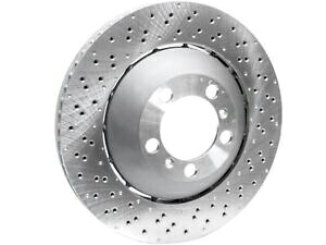 brake disc rotor 2014-2019ポルシェ911ブレーキローターフロント左VNE 62316pg 2015 2016 2017 2018 For 2014-2019 Porsche 911 Brake Rotor Front Left VNE 62316PG 2015 2016 2017 2018【並行輸入品】 91,234円