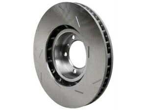 brake disc rotor 2020-2021ポルシェ718ケイマンブレーキローターリア右15313bd GT4 For 2020-2021 Porsche 718 Cayman Brake Rotor Rear Right 15313BD GT4【並行輸入品】｜Us Custom Parts Shop USDM