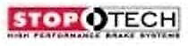 brake disc rotor STOPTECH STOPTECH 31.626.1102.99 AEROROTOR+HDWR RT 31.626.1102.99 StopTech Stoptech 31.626.1102.99 AEROROTOR+HDWR RT 31.626.1102.99【並行輸入品】｜Us Custom Parts Shop USDM