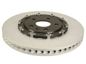 brake disc rotor 2009-2015のCadillac CTS Brake Rotor Front Left AC Delco 99594FV 2010 2010 For 2009-2015 Cadillac CTS Brake Rotor Front Left AC Delco 99594FV 2010 2011【並行輸入品】