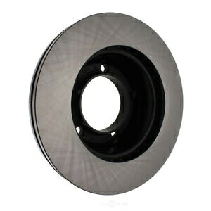brake disc rotor ブレーキローター中心部120.80013 Brake Rotor Centric Parts 120.80013【並行輸入品】